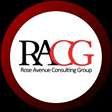 Rose Avenue Group